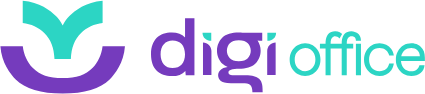 Digi Office